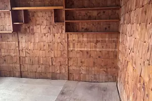 10 Davis St, Brunswick, ME 04011 - Photo 37