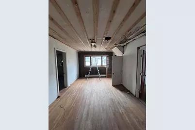 10 Davis Street, Brunswick, ME 04011 - Photo 9