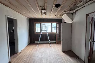 10 Davis St, Brunswick, ME 04011 - Photo 9