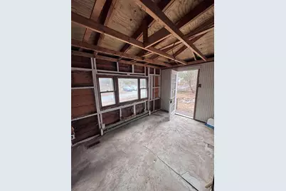 10 Davis Street, Brunswick, ME 04011 - Photo 15