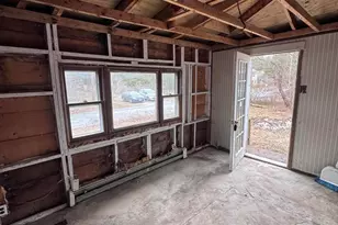 10 Davis St, Brunswick, ME 04011 - Photo 15