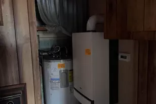 10 Davis St, Brunswick, ME 04011 - Photo 39