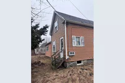 10 Davis Street, Brunswick, ME 04011 - Photo 21