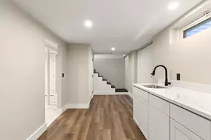 64 Coach Rd, South Portland, ME 04106 - Photo 23