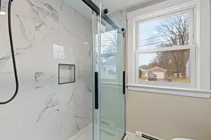 64 Coach Rd, South Portland, ME 04106 - Photo 13