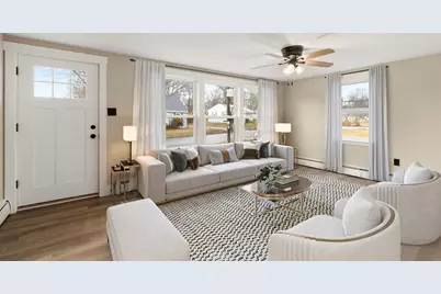 64 Coach Road, South Portland, ME 04106 - Photo 7