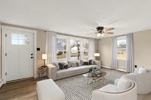 64 Coach Rd, South Portland, ME 04106 - Photo 7