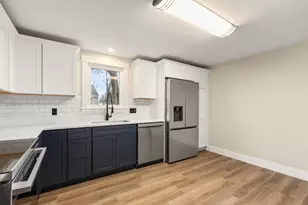 64 Coach Rd, South Portland, ME 04106 - Photo 3