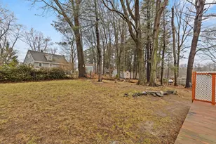 64 Coach Rd, South Portland, ME 04106 - Photo 31