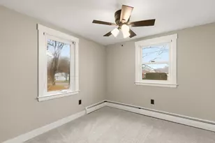 64 Coach Rd, South Portland, ME 04106 - Photo 19