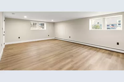 64 Coach Road, South Portland, ME 04106 - Photo 29