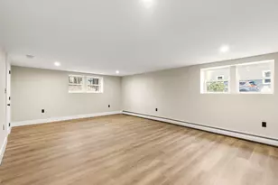 64 Coach Rd, South Portland, ME 04106 - Photo 29