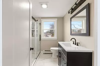 64 Coach Road, South Portland, ME 04106 - Photo 11