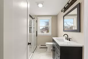 64 Coach Rd, South Portland, ME 04106 - Photo 11