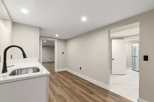 64 Coach Rd, South Portland, ME 04106 - Photo 21