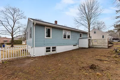 64 Coach Road, South Portland, ME 04106 - Photo 35