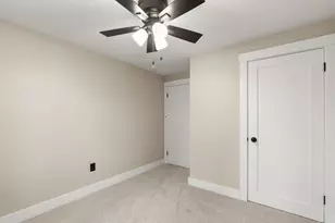 64 Coach Rd, South Portland, ME 04106 - Photo 15