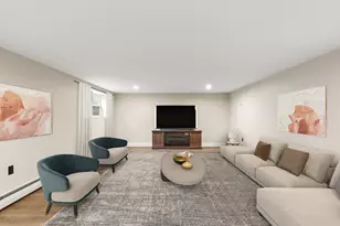 64 Coach Rd, South Portland, ME 04106 - Photo 27