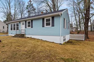 64 Coach Rd, South Portland, ME 04106 - Photo 1