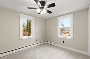 64 Coach Rd, South Portland, ME 04106 - Photo 17