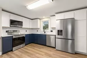 64 Coach Rd, South Portland, ME 04106 - Photo 5