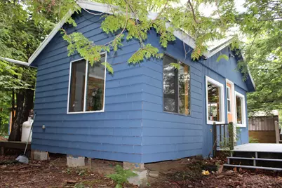 8 Drake Lane, Oakfield, ME 04763 - Photo 3