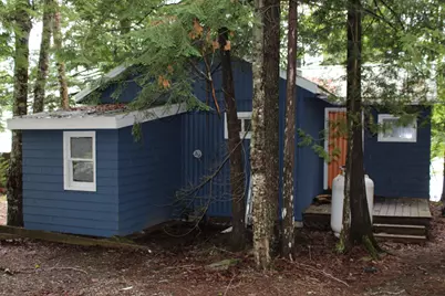 8 Drake Lane, Oakfield, ME 04763 - Photo 5