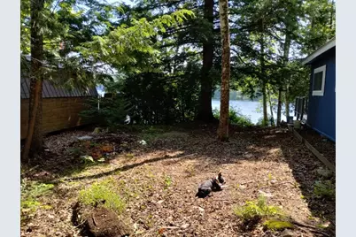 8 Drake Lane, Oakfield, ME 04763 - Photo 9