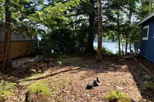 8 Drake Ln, Oakfield, ME 04763 - Photo 9