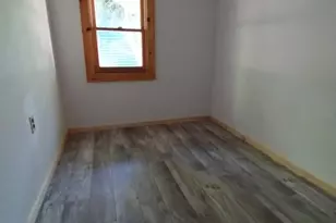 8 Drake Ln, Oakfield, ME 04763 - Photo 19