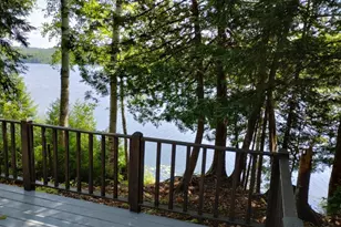 8 Drake Ln, Oakfield, ME 04763 - Photo 7