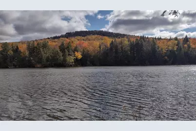 8 Drake Lane, Oakfield, ME 04763 - Photo 11