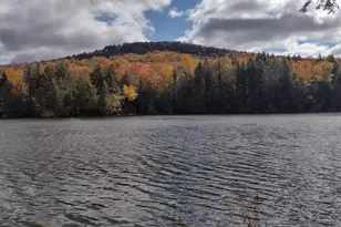 8 Drake Ln, Oakfield, ME 04763 - Photo 11