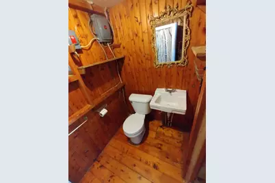 8 Drake Lane, Oakfield, ME 04763 - Photo 21