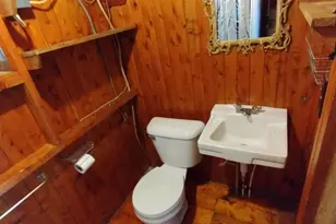 8 Drake Ln, Oakfield, ME 04763 - Photo 21