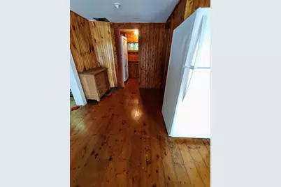 8 Drake Lane, Oakfield, ME 04763 - Photo 15