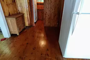 8 Drake Ln, Oakfield, ME 04763 - Photo 15