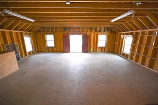 22 High Rd, Cornish, ME 04020 - Photo 67