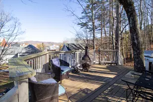 22 High Rd, Cornish, ME 04020 - Photo 25