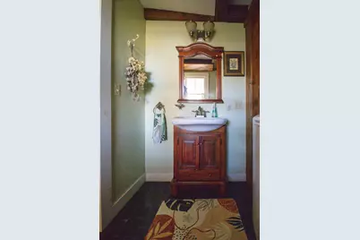 22 High Road, Cornish, ME 04020 - Photo 35