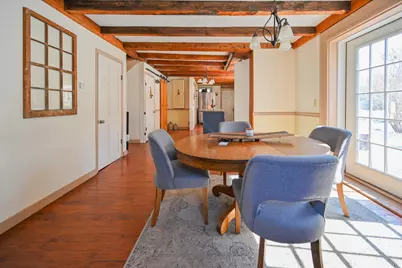 22 High Road, Cornish, ME 04020 - Photo 29