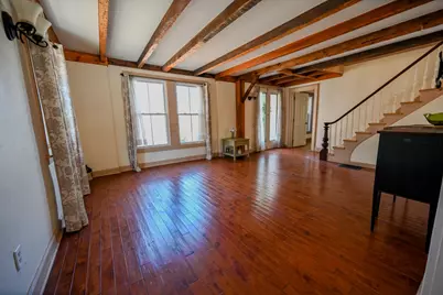 22 High Road, Cornish, ME 04020 - Photo 37