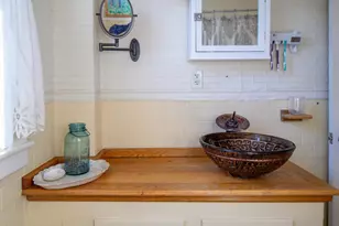 22 High Rd, Cornish, ME 04020 - Photo 51