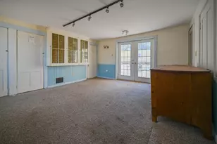 22 High Rd, Cornish, ME 04020 - Photo 39