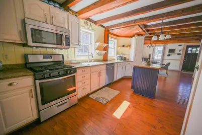 22 High Road, Cornish, ME 04020 - Photo 33