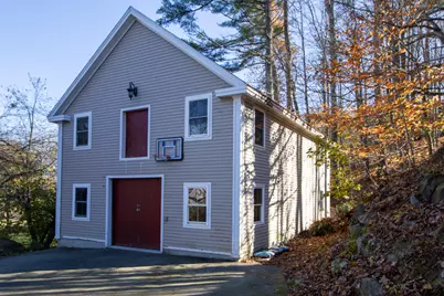 22 High Road, Cornish, ME 04020 - Photo 21