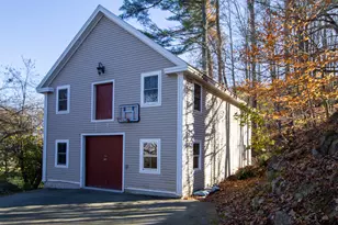 22 High Rd, Cornish, ME 04020 - Photo 21