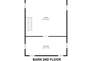 22 High Rd, Cornish, ME 04020 - Photo 59