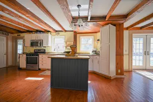 22 High Rd, Cornish, ME 04020 - Photo 33