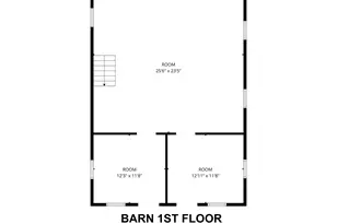 22 High Rd, Cornish, ME 04020 - Photo 61